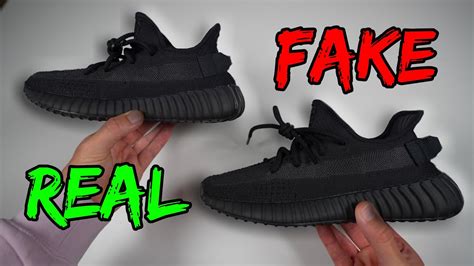 adidas yeezy box real vs fake|adidas yeezy sneakers scam.